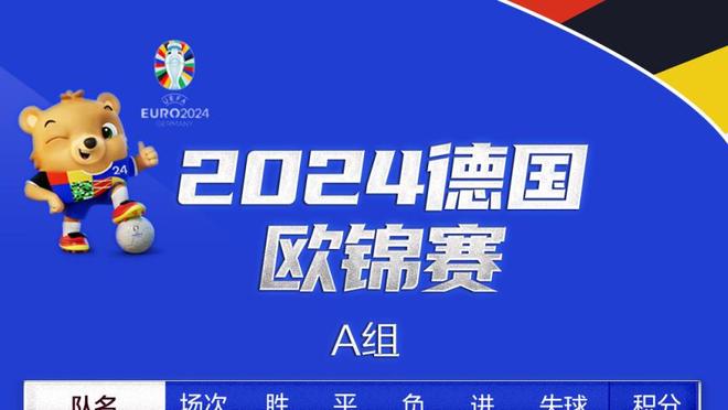 申花德转最新身价：全队身价1105万欧，马莱莱150万欧队内最高